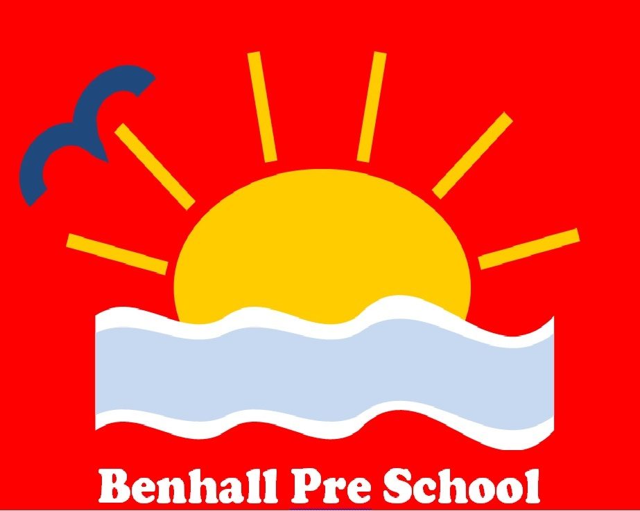 Benhall PreSchool